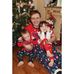 Profile Picture of Thomas Oneill (@thomas.oneill.750) on Facebook