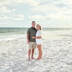 Andrew Crocker - Facebook Profile Picture of Andrew Crocker (@andrew.crocker.31) on Facebook