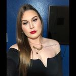 Profile Picture of Danielle Thais Ertel (@dani_ertel1) on Instagram