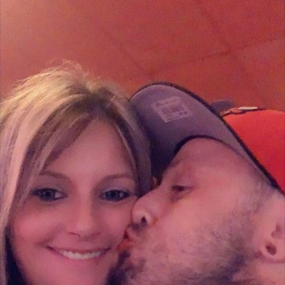 Profile Picture of Jimmy gd Terry (@jimmy338) on Poshmark