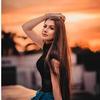 Profile Picture of RobinRusk1205 (@robinrusk1205) on Tiktok