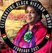 Profile Picture of Joyce Tibbs (@joyce.tibbs.50) on Facebook