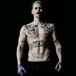 Profile Picture of james burgess (@ball_bruhlol) on Instagram