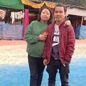 Anand Rai - Youtube Profile Picture of Anand Rai (@anandrai7487) on Youtube