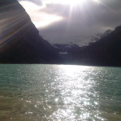 Profile Picture of Jonathan Calabrese (@JonnyC_TR_55) on Twitter