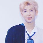 Profile Picture of 🌠ᴍᴀʀsʜᴍᴇʟʟᴏᴡ🌠 (@kim_marshmellow) on Instagram