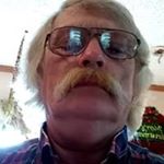 Profile Picture of Wyatt Carson (@wyatt.carson.75) on Instagram