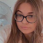 Profile Picture of Alice Jarvis (@alice.jarvisx) on Instagram