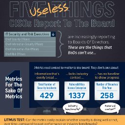 Profile Picture of M. Deborah Scanlon (@cybersensemakin) on Twitter