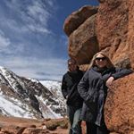 Josh Shilling - Instagram Profile Picture of Josh Shilling (@josh.shilling.77) on Instagram