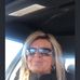 Profile Picture of Rita Schultz (@rita.schultz.7549) on Facebook