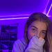 Profile Picture of amber wilkinson (@amberrwiilkinson) on Pinterest