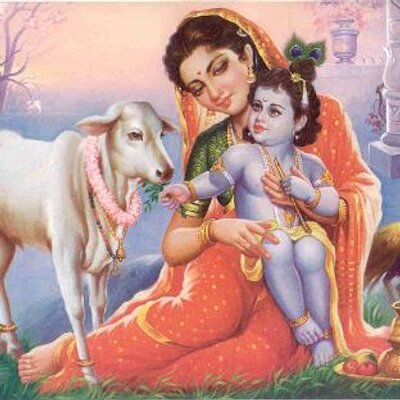 Profile Picture of Seema Mukherjee (@mukherjee_seema) on Twitter