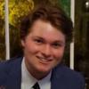 Profile Picture of Chris Dunne (@@chris.dunne) on Tiktok