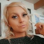 Melanie Thibault - Instagram Profile Picture of Melanie Thibault (@melanie.thibault.33449) on Instagram