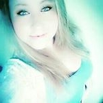 Profile Picture of KLEIN GEORGE (@klein_george) on Instagram