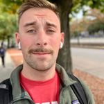 Profile Picture of Riech jimmy (@riech_jimmy_) on Instagram
