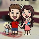 Profile Picture of Bryan Missy Ollie And Finn 💕 (@thebumpsalongtheway) on Instagram