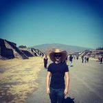 Profile Picture of Jeremy Dare (@spacex_tra) on Instagram