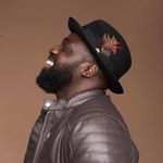 Profile Picture of Joshua T. Dada 🇳🇬🤘🏿 (@joshuatdada) on Instagram