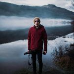 Profile Picture of Marcus Sladden (@marcussladden) on Instagram