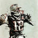 Profile Picture of Mike Stansbury (@mr.stans122311) on Instagram