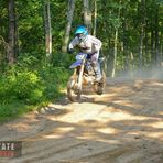 Profile Picture of Alex Lundholm (@alex.lundholm) on Facebook