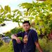 Profile Picture of Michael Kiran (@michael.kiran.374) on Facebook