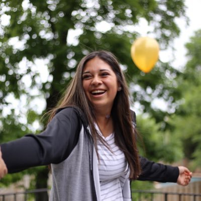 Profile Picture of Jesse Cox (@cox_jesse46) on Twitter