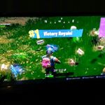 Profile Picture of hello (@wade_wolfe_3) on Instagram