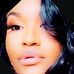 Profile Picture of Draya Draya (@draya.draya.5832) on Facebook