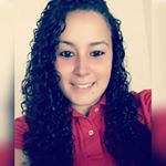 Profile Picture of scates (@scateslisa408) on Instagram