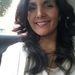 Profile Picture of María Alejandra Medina Largo (@mariale1358) on Pinterest