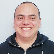 Profile Picture of George Rivera (@GeorgeRivera) on Youtube