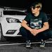 Profile Picture of Travis Edgerton (@travis.edgerton.7) on Facebook
