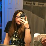 Profile Picture of Hailey Long (@hay.long25) on Instagram