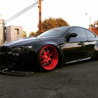 Profile Picture of Aleksandr Kozlov (@Aleksan65229709) on Twitter