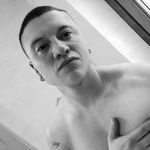 Profile Picture of Michael Dionisio (@michael.dionisio5) on Instagram