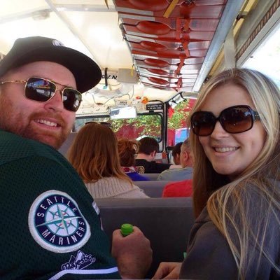 Profile Picture of Brian Ailor (@snorlax_appearz) on Twitter