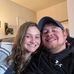 Profile Picture of Amber Leeann Carlile (@amberleeann.stinson) on Facebook
