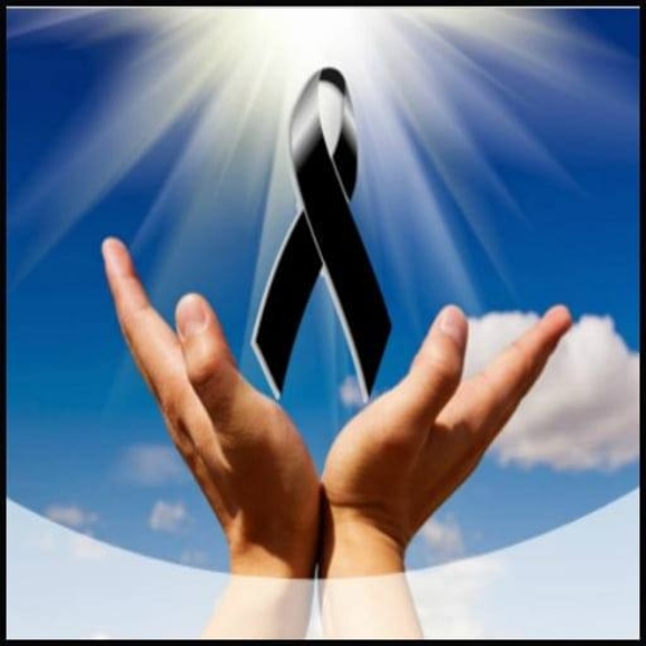 Profile Picture of Lizbeth Quintero (@lizbeth81) on Poshmark