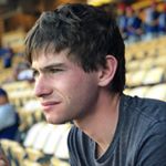 Profile Picture of Michael Trant (@98writer97) on Instagram