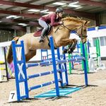 Profile Picture of SamanthaOsborneEquestrian (@samanthaosborneequestrian) on Instagram