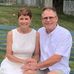 Profile Picture of Edward Priest (@edward.priest.735) on Facebook