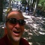 Profile Picture of John Distinti (@johndistinti) on Instagram