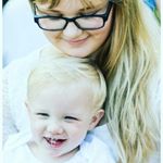 Profile Picture of Haley Wiley (@haleyireneee) on Instagram