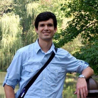 Profile Picture of Jonathan Sharp (@Jonathansharp76) on Twitter