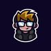 Profile Picture of Kenneth Carillo (@kenneth.carillo.904) on Facebook