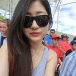 Profile Picture of Ivy Chow (@ivyc1029) on Instagram