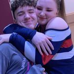 Profile Picture of Kathleen Flanagan (@claytonkathleen749) on Instagram